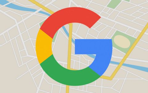 2015年以来 Google Maps虚假信息发布已经减少70％