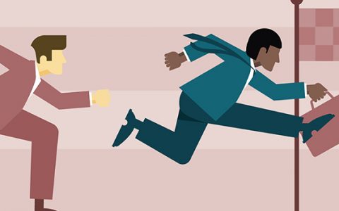 付费社区：拥有了规模和口碑后，该如何实现用户增长？