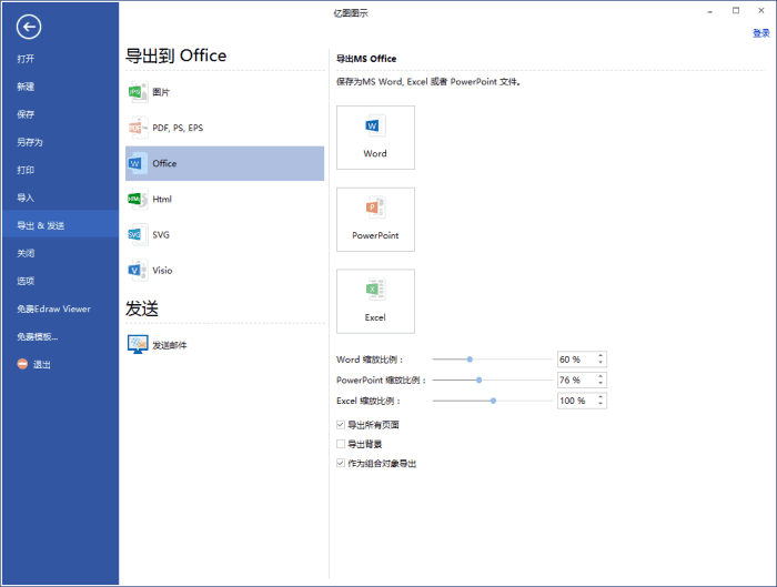 科普：UML建模之UML时序图常用符号有哪些？