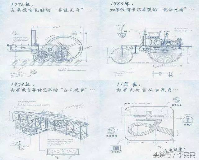 高阶运营 | 通过情感设计一步步诱导用户行为