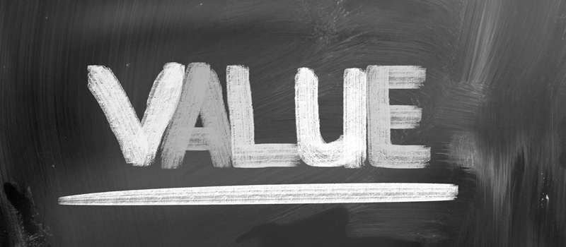运营价值说：运营的价值不仅停留于技能层面