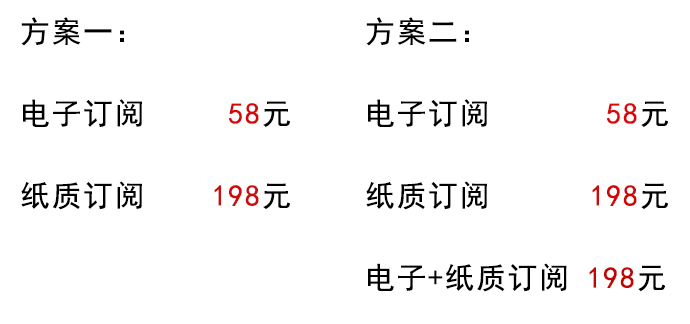 10个营销中常见的用户心理效应（下篇）