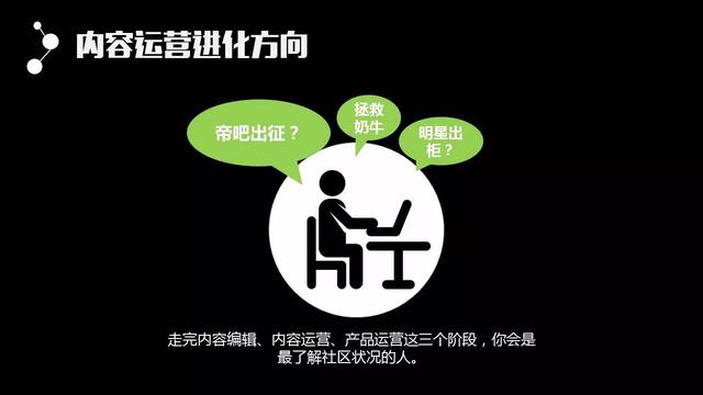 如何从零开始成为内容运营（万字干货）