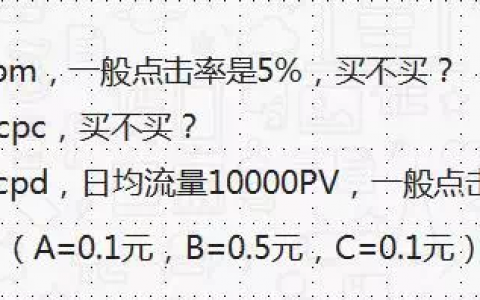 来了10个走9个，新用户为什么留不住？这有4个最好用的解决方法