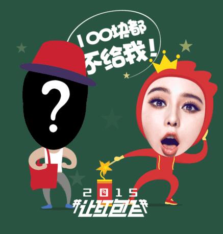 聊聊网站氛围的产品与运营