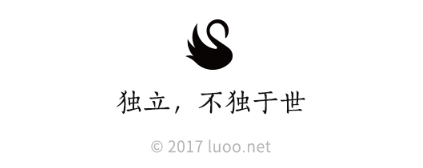 以网易云音乐和落网为竞品对象，聊聊QQ音乐的产品功能与运营策略