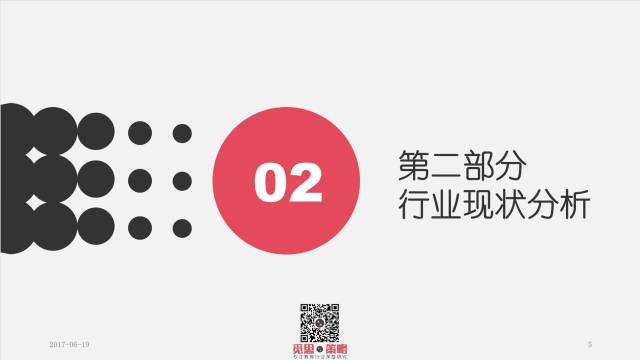 觅思：大学生职前教育报告