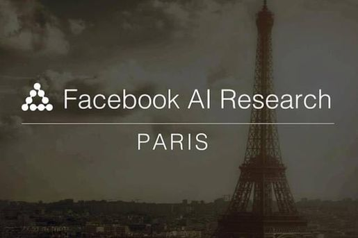 一文看懂 Facebook 在AI + 广告中的应用和探索
