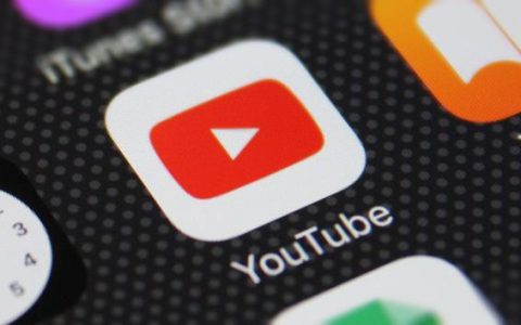 YouTube月活跃用户达15亿 移动视频正在抢电视用户