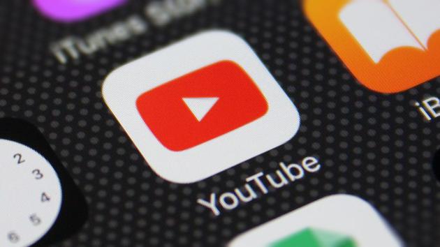 YouTube月活跃用户达15亿 移动视频正在抢电视用户