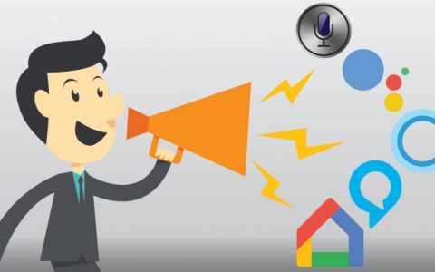 StoneTemple：谷歌助手是目前最聪明的数字个人助手