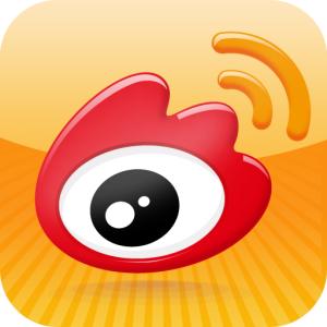 微博运营