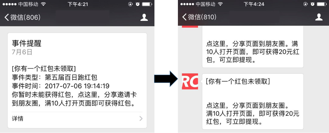 活动复盘：付费产品的“增长黑客”实操
