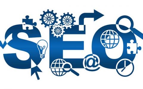  Professional terms that enterprises need to know for website SEO optimization