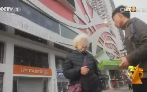 你知道骗子和感情玩家的“营销”绝招吗？很少人懂，100%合法