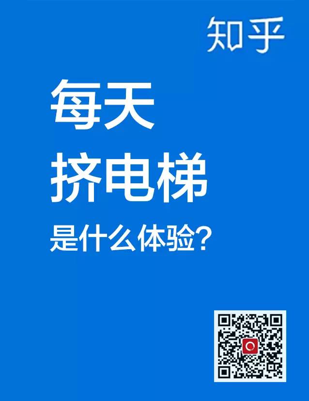 提升转化率？你得“见人说人话，见鬼说鬼话”