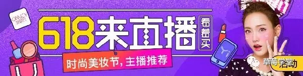 产品分类矩阵：你的产品适合做内容营销吗？
