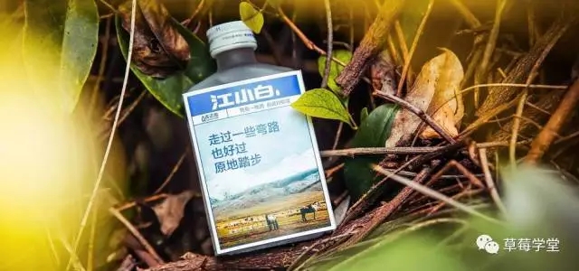 产品分类矩阵：你的产品适合做内容营销吗？