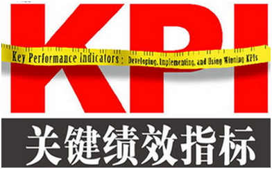 运营到底是干啥的之渠道篇