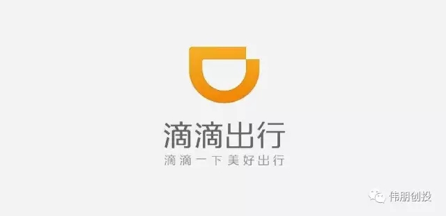 4类初创产品，都该如何展开冷启动？