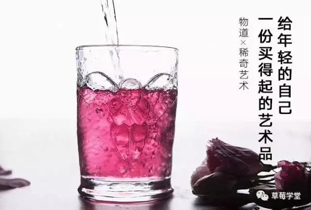 产品分类矩阵：你的产品适合做内容营销吗？