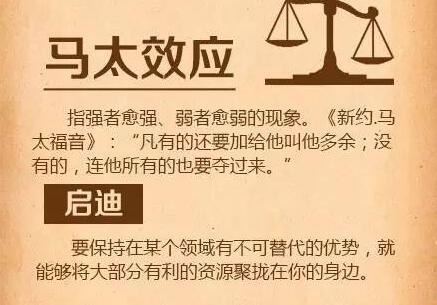 案例实战：如何通过微博运营规划，提高特定产品业务的销量？