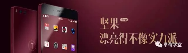 产品分类矩阵：你的产品适合做内容营销吗？