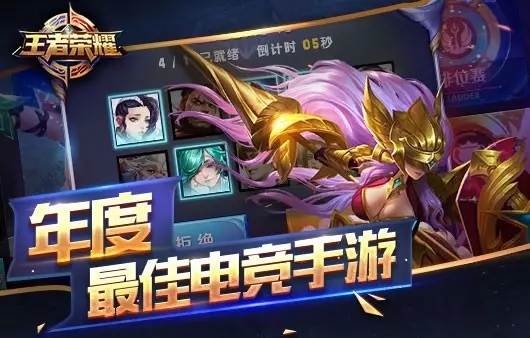 产品分类矩阵：你的产品适合做内容营销吗？