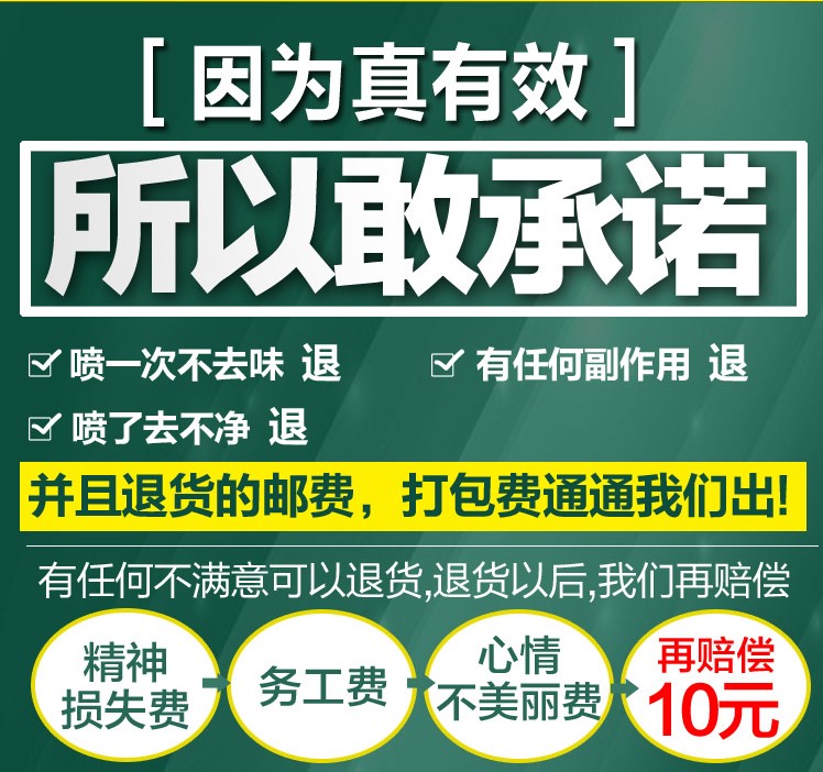 用户新增流程的三个步骤：接触、感触、行动