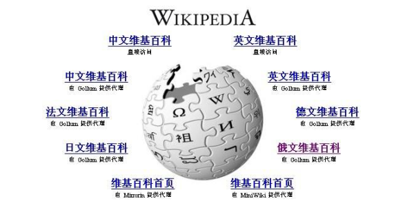 百度霸屏是什么,怎么利用百度霸屏塑造个人品牌,有何技巧?