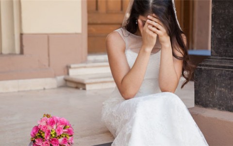 全球最大婚纱零售商Alfred Angelo Bridal申请破产