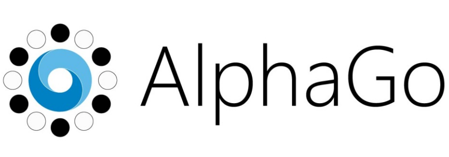 ai域名火爆的原因分析