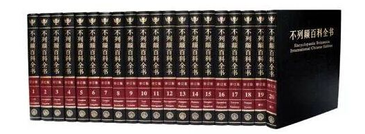 百度霸屏是什么,怎么利用百度霸屏塑造个人品牌,有何技巧?