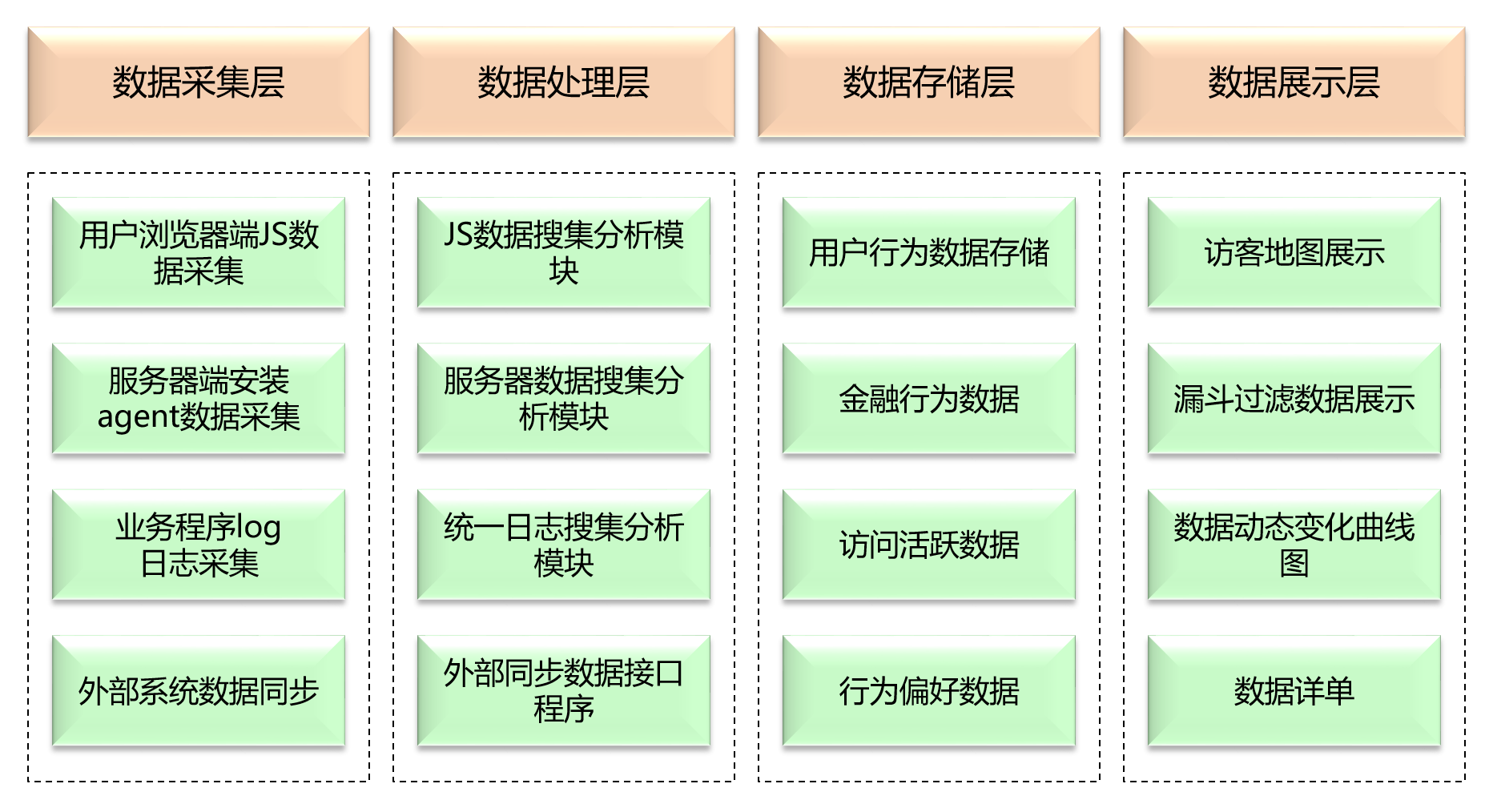 ace56347d9c6f1336407ba6f05fc8f52.png