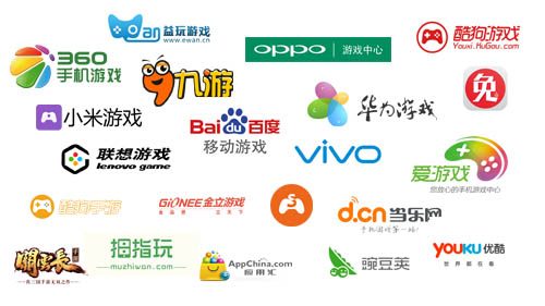 渠道运营是一个怎样的存在？
