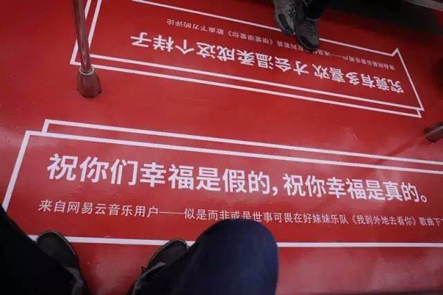 新增用户的基本逻辑与思路：接触、感触、行动