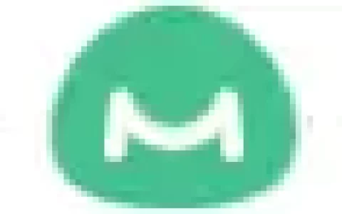 他在知乎获得3w+赞后，总结了7个营销人的必备常识
