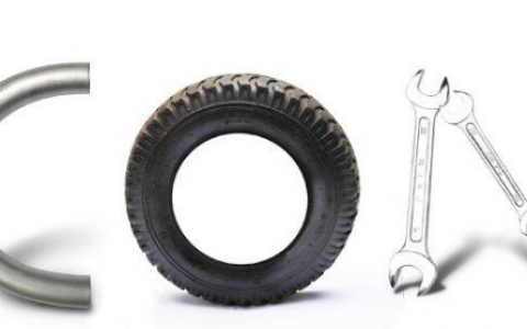 怎么注册不需要实名认证的.com域名?