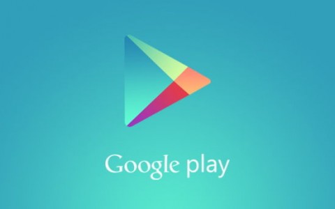 流量上涨600%！Google Play ASO灰色产业链大起底
