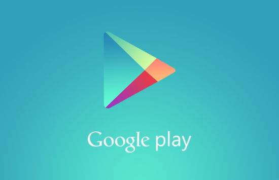 流量上涨600%！Google Play ASO灰色产业链大起底