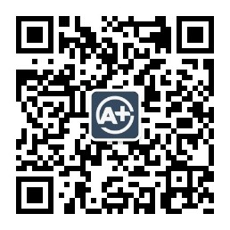 qrcode_for_gh_229a48ad4556_258