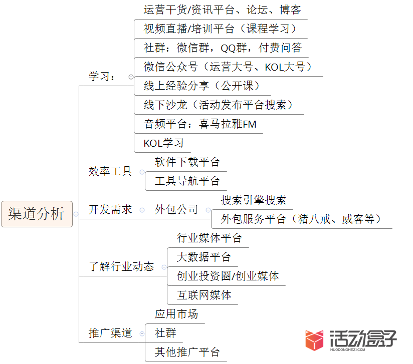 图片7_副本