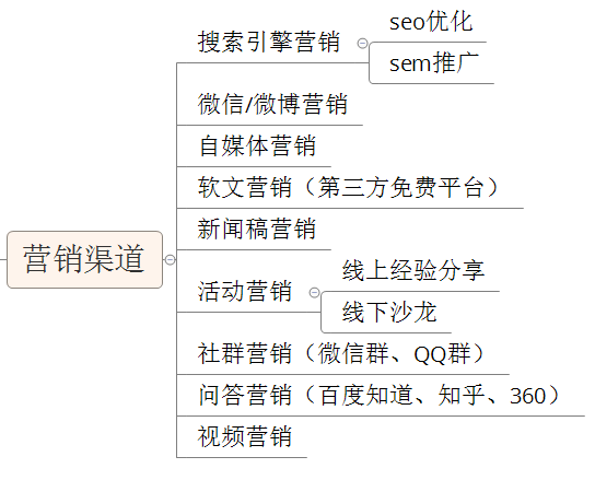 图片8