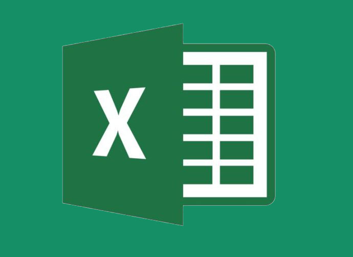 掌握 5 个 Excel 常用小技巧，让你的工作效率翻一翻
