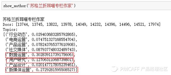 初创公司根本没数据，增长黑客能有什么用？