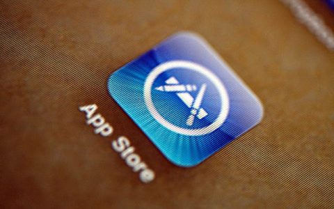 App Store精品推荐即将变身，如何让你的App获得被推荐机会？