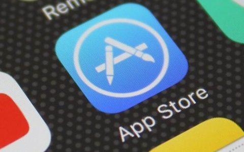 该如何提升和利用App Store 评论与评分？