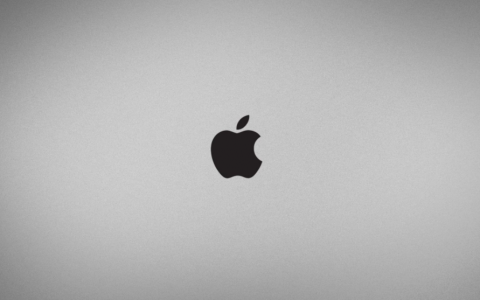 iTunes Connect开发者后台的重大调整，你关注了吗？