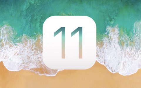 最全解读iOS 11中App Store的所有新变化