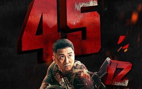 2017年全球票房最高十大导演盘点
